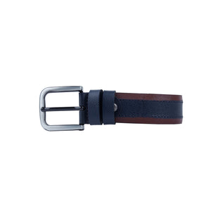 mw:variant:1536234