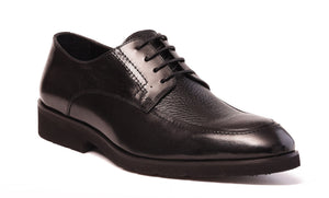 mw:variant:595284