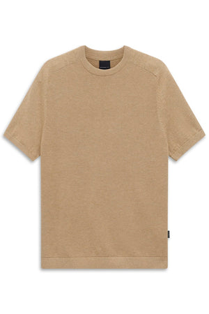 mw:variant:1670978