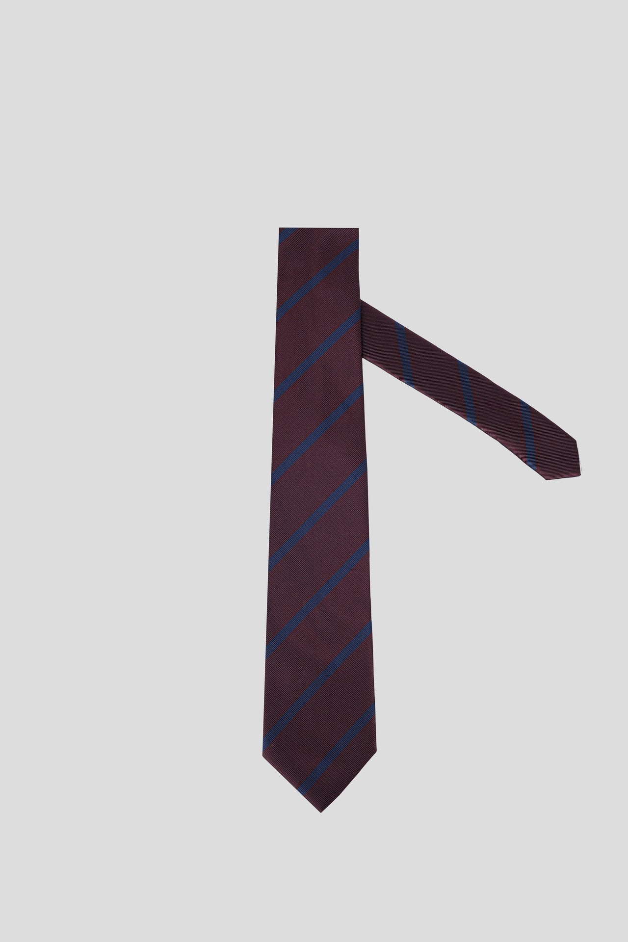 mw:variant:978133