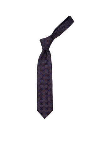 mw:variant:1680581