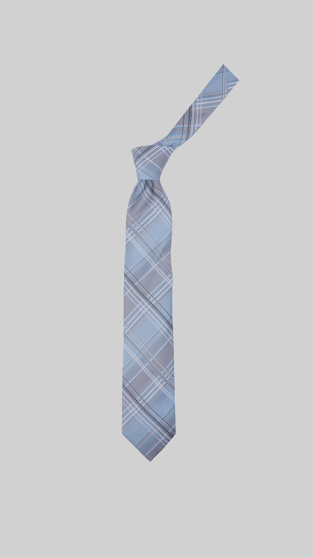 mw:variant:1383673