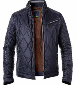 mw:variant:486101