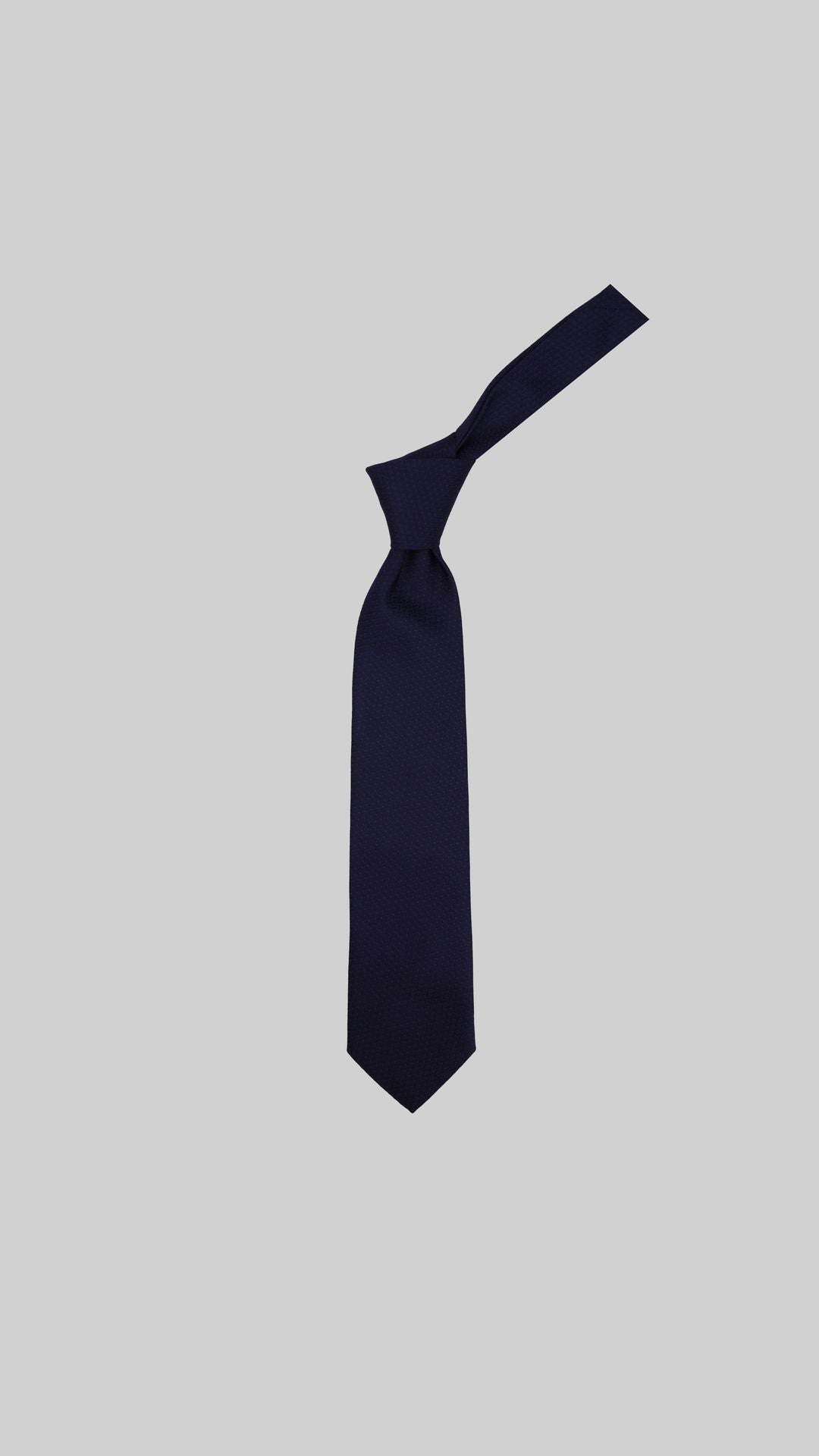 mw:variant:1382926