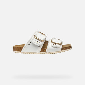 mw:variant:1557469