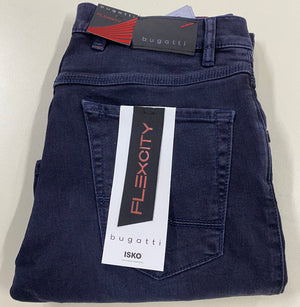 mw:variant:481302