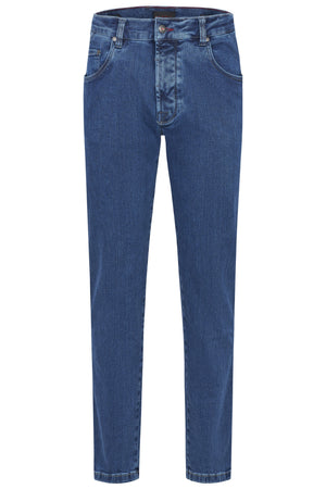mw:variant:1010285