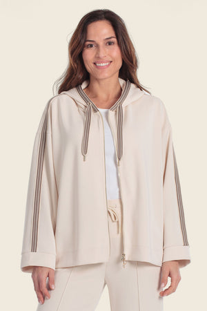 mw:variant:1676103