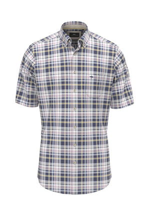 mw:variant:1671978