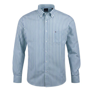 mw:variant:1676356