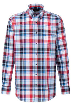 mw:variant:976241