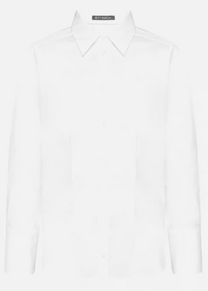 mw:variant:1663464