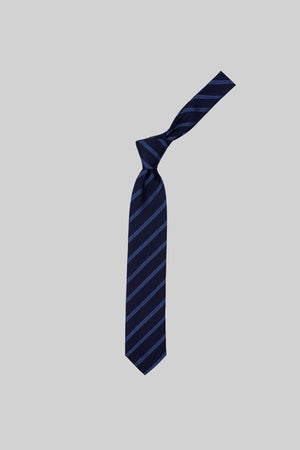 mw:variant:1529460