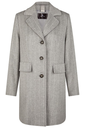 mw:variant:1642801