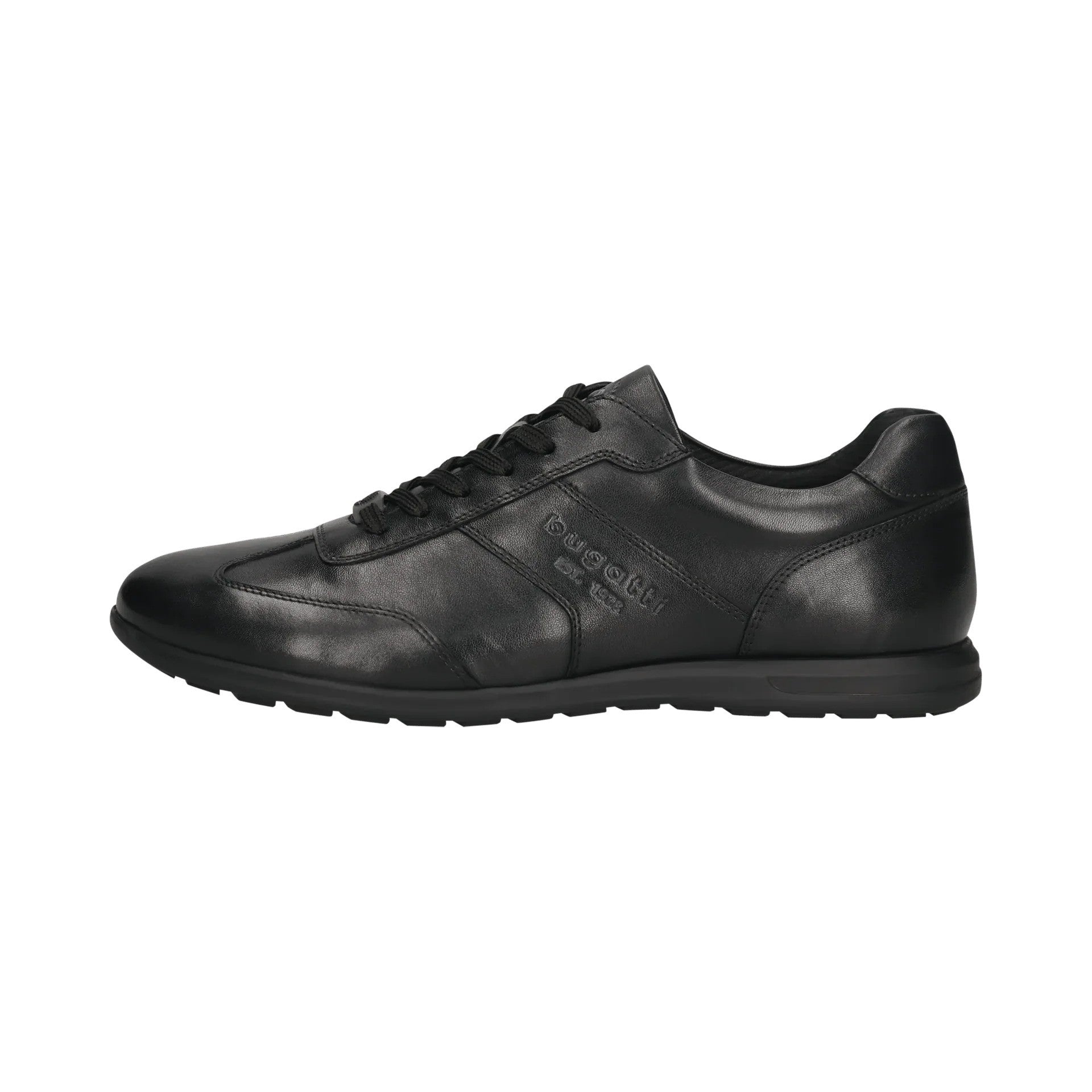 mw:variant:1638873