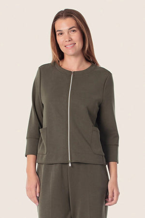 mw:variant:1676085