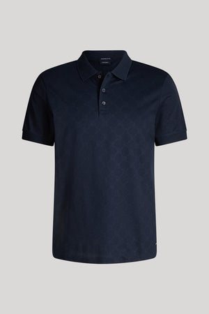 mw:variant:1669683
