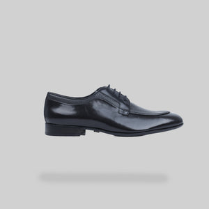 mw:variant:1563638
