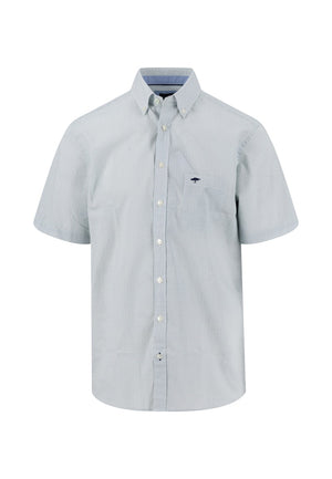 mw:variant:1680000