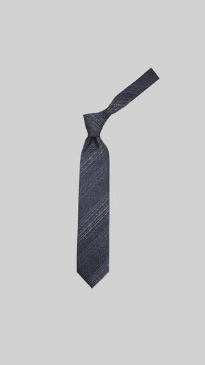 mw:variant:1382958