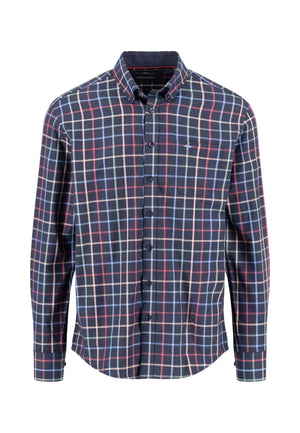 mw:variant:1601963