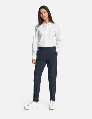 mw:variant:36688