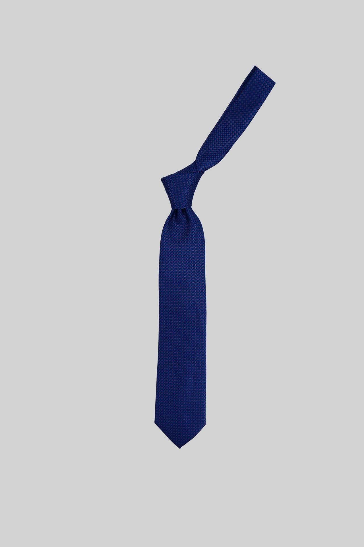 mw:variant:1658183