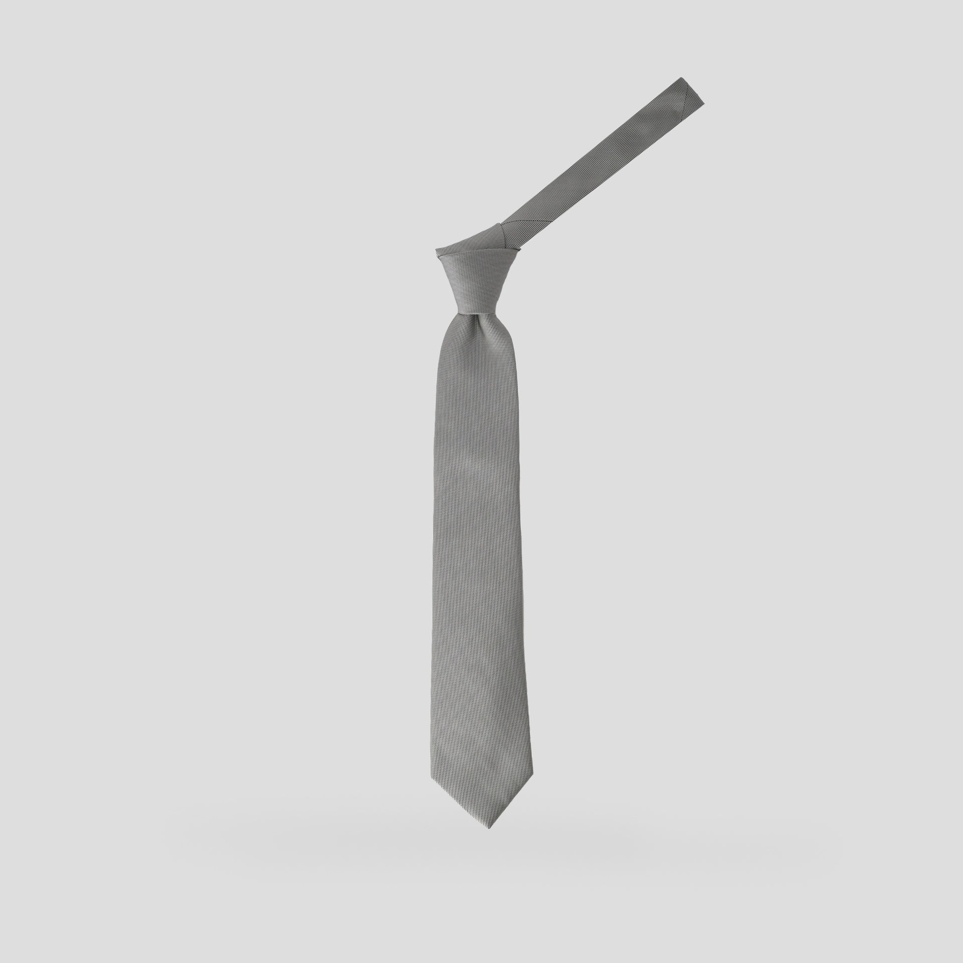 mw:variant:810464