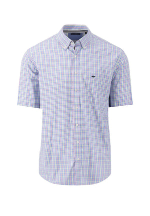 mw:variant:844009