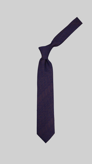 mw:variant:1382959