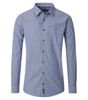 mw:variant:1606292