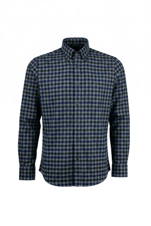 mw:variant:1564313