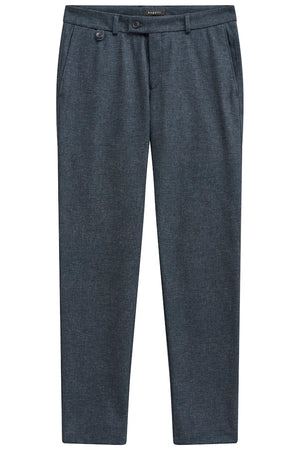 mw:variant:1589950