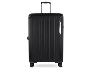 mw:variant:1065423