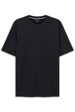 mw:variant:1664321