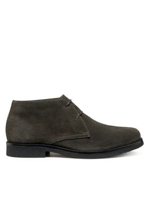 mw:variant:1445169
