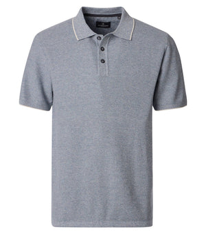 mw:variant:1674500