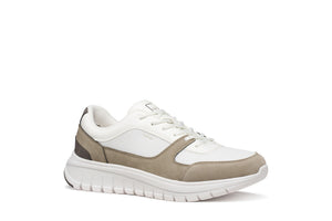 mw:variant:1674920