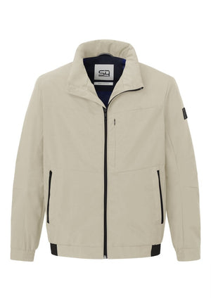 mw:variant:851308