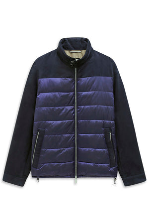 mw:variant:1611010