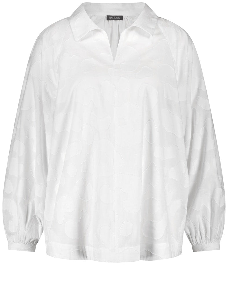 mw:variant:1533700