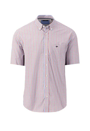 mw:variant:844004