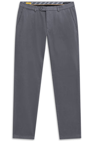 mw:variant:1589882