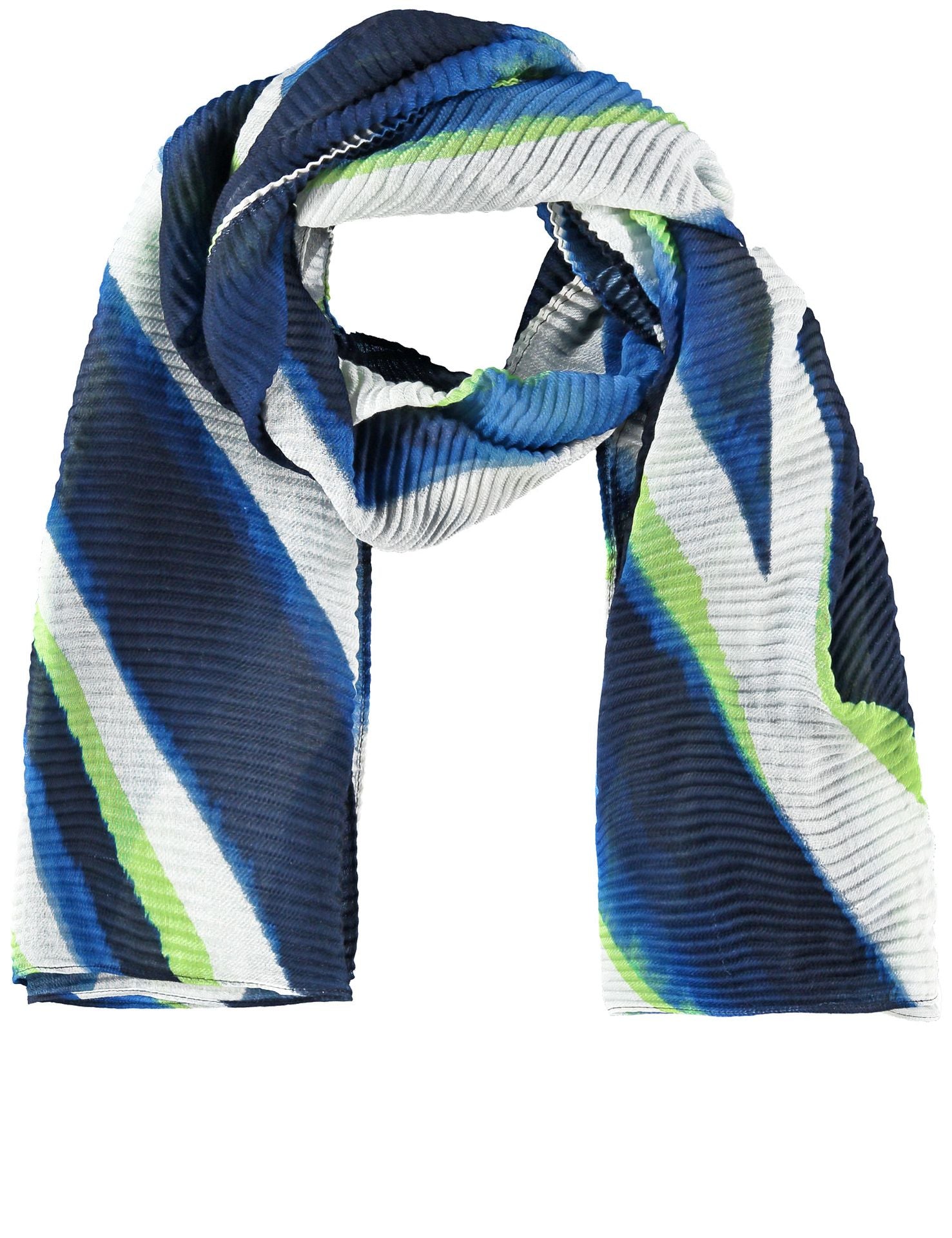 mw:variant:1150241