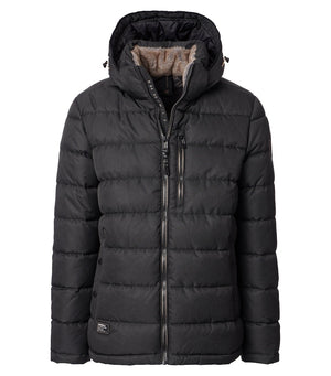 mw:variant:1656096