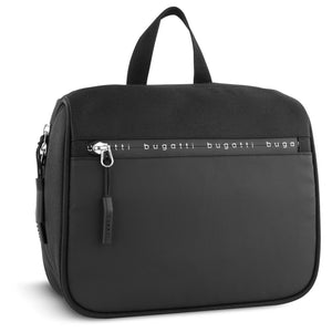 mw:variant:1552045