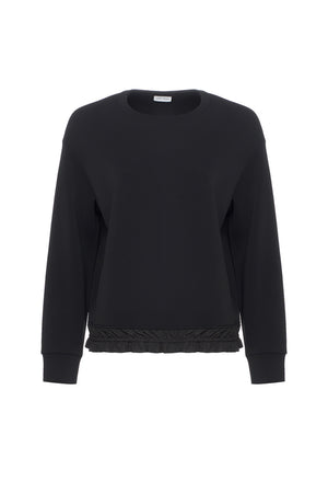 mw:variant:1281180