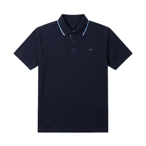 mw:variant:1679572