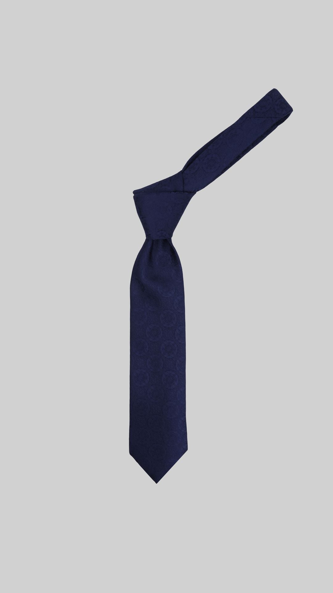 mw:variant:1382972