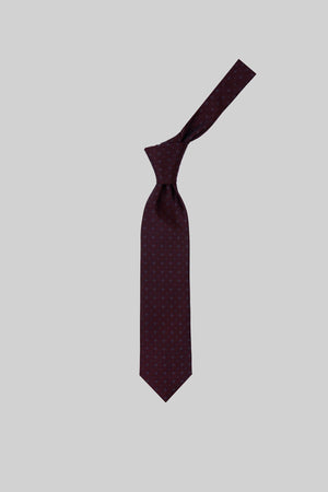 mw:variant:1529367